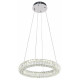 Подвесной светильник Escada Royal 620/S LED