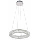 Подвесной светильник Escada Royal 620/S LED