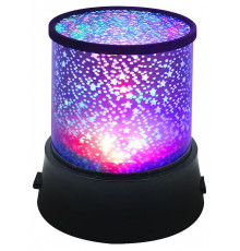 Настольная лампа декоративная Escada  692/L LED