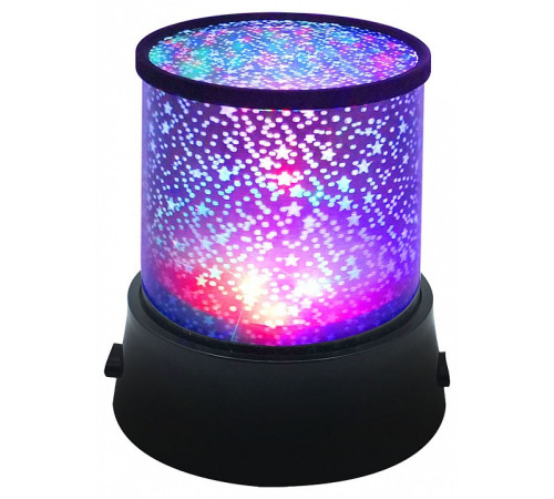 Настольная лампа декоративная Escada 692/L LED