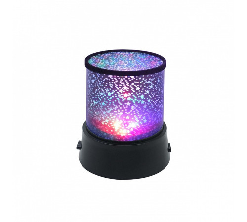 Настольная лампа декоративная Escada 692/L LED