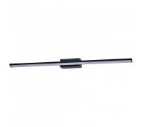 Подсветка для картины Escada 170001 170001/B/1W Black