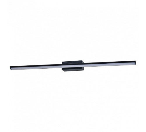 Подсветка для картины Escada 170001 170001/B/1W Black