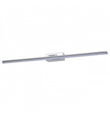 Подсветка для картины Escada 170001 170001/B/1W Silver