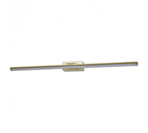 Подсветка для картины Escada 170001 170001/B/1W Gold