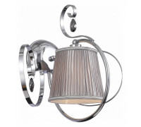 Бра EVOLUCE Azzurro SL177.101.01