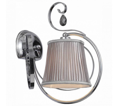 Бра EVOLUCE Azzurro SL177.101.01