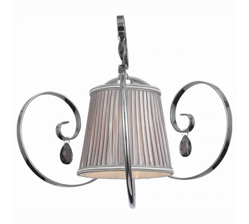 Бра EVOLUCE Azzurro SL177.101.01