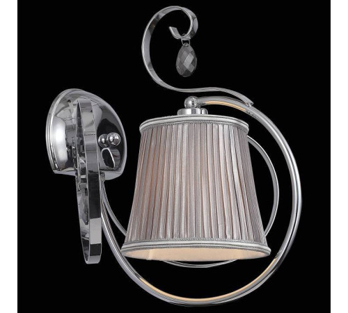 Бра EVOLUCE Azzurro SL177.101.01