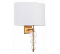 Бра EVOLUCE Ramer SLE105711-01