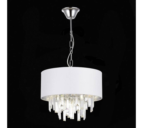 Подвесной светильник EVOLUCE Dahlia SLE1120-103-05