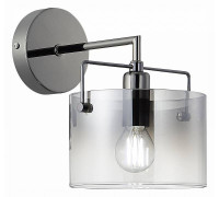Бра EVOLUCE Nosta SLE155601-01