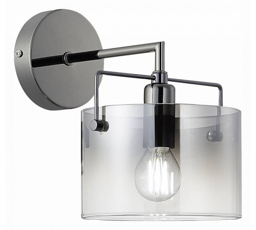 Бра EVOLUCE Nosta SLE155601-01