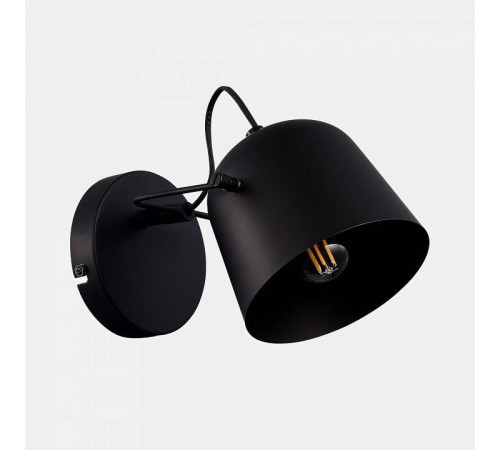 Бра EVOLUCE Blank SLE1805-401-01