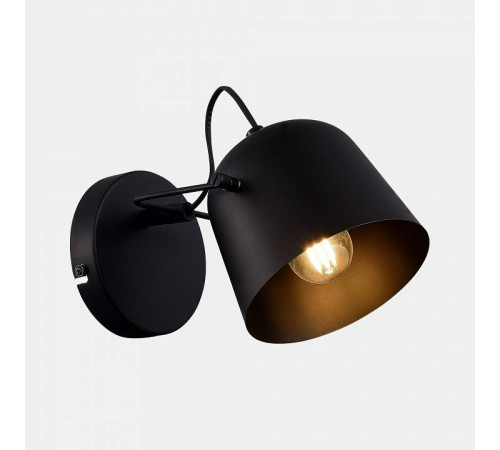 Бра EVOLUCE Blank SLE1805-401-01