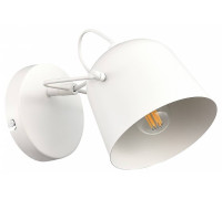 Бра EVOLUCE Blank SLE1805-501-01