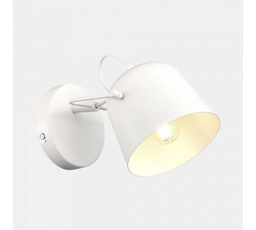 Бра EVOLUCE Blank SLE1805-501-01