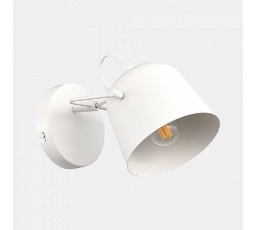 Бра EVOLUCE Blank SLE1805-501-01