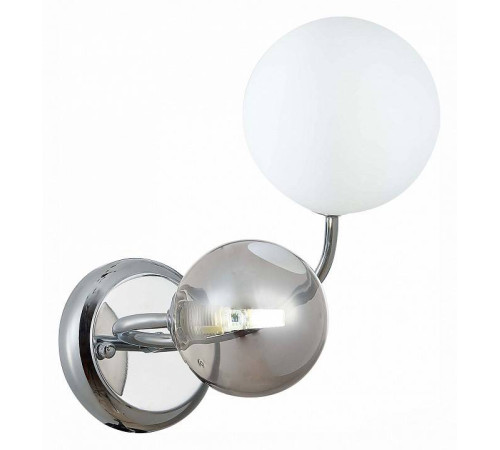 Бра EVOLUCE Formae SLE220911-02