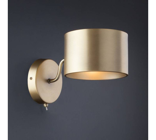 Бра Eurosvet Pallada 293/1