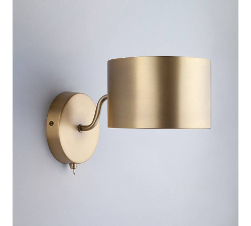 Бра Eurosvet Pallada 293/1