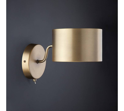 Бра Eurosvet Pallada 293/1