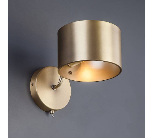 Бра Eurosvet Pallada 293/1