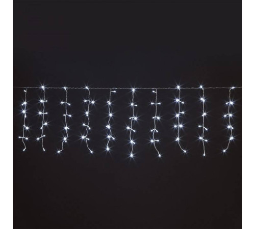 Занавес световой Eurosvet 200-001 200-001