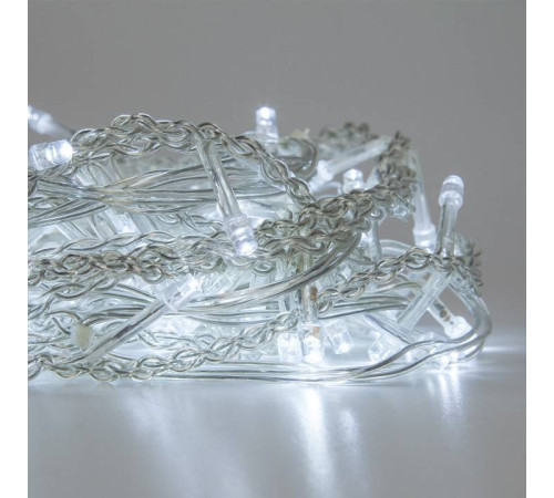 Занавес световой Eurosvet 200-001 200-001