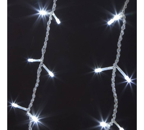 Занавес световой Eurosvet 200-001 200-001