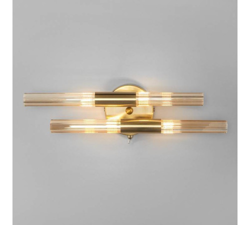 Бра Bogate's Sole 557/4