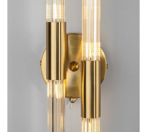 Бра Bogate's Sole 557/4