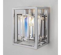 Накладной светильник Bogate's Cella 312/1 Strotskis