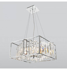 Подвесной светильник Bogate's Cella 312/6 Strotskis