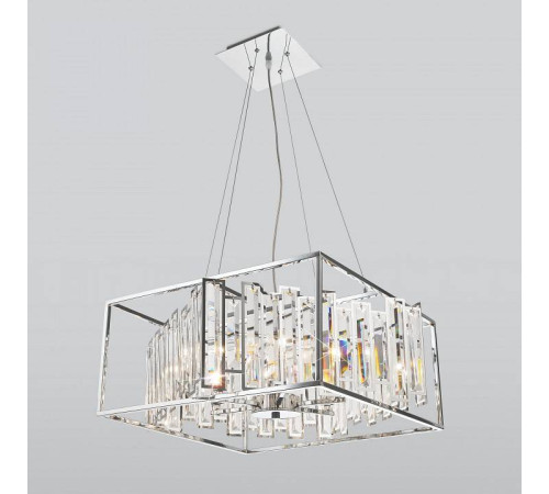 Подвесной светильник Bogate's Cella 312/6 Strotskis