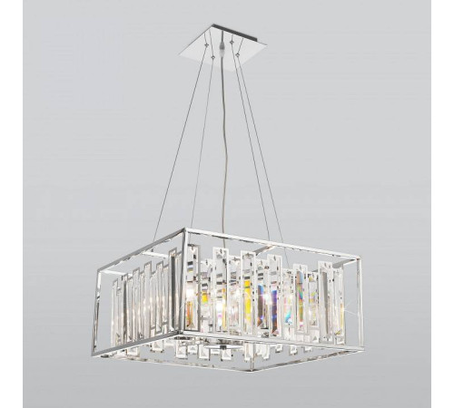 Подвесной светильник Bogate's Cella 312/6 Strotskis