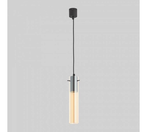Подвесной светильник TK Lighting Look 3202 Look