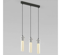Подвесной светильник TK Lighting Look 856