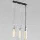 Подвесной светильник TK Lighting Look 856