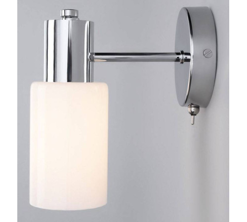 Бра Eurosvet Vegga a057108