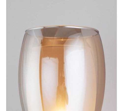 Бра Eurosvet Cosmic 50285/1 золото