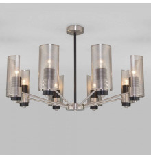 Люстра на штанге Eurosvet Grino a057948