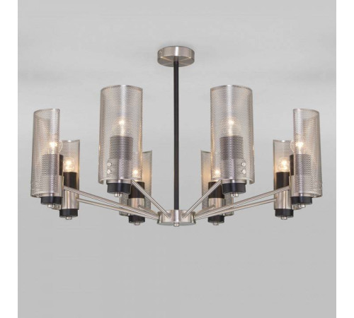 Люстра на штанге Eurosvet Grino a057948