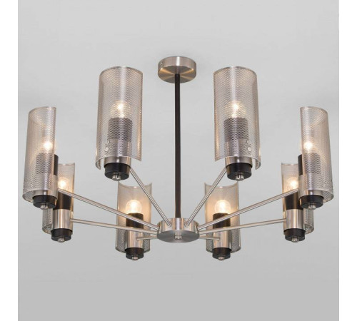 Люстра на штанге Eurosvet Grino a057948