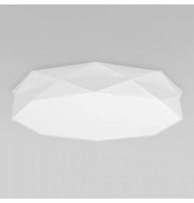 Накладной светильник TK Lighting Kantoor a059262