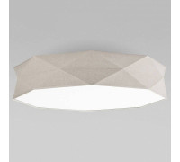Накладной светильник TK Lighting Kantoor 6196 Kantoor Nature