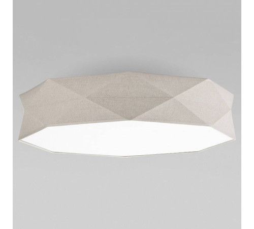 Накладной светильник TK Lighting Kantoor 6196 Kantoor Nature