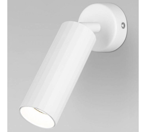 Бра Eurosvet Arris 20098/1 LED белый 20098/1
