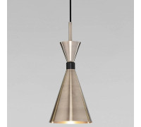 Подвесной светильник Bogate's Glustin 316