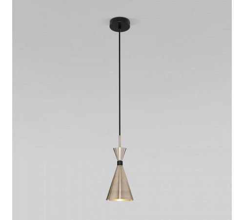 Подвесной светильник Bogate's Glustin 316